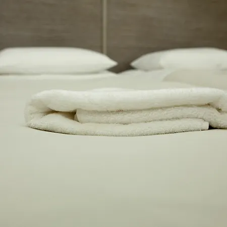 Aparthotel Anna Katerina 3*