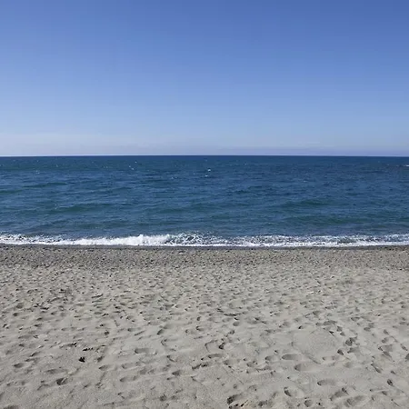 Anna Katerina 3* Platanias (Crete)